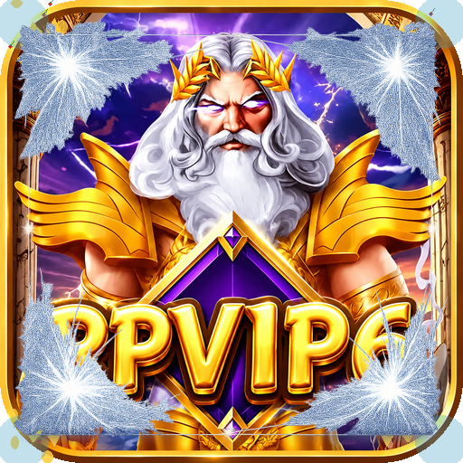 rpvip6 — mitra unggulan