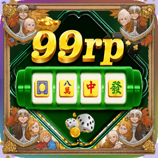 99rp — galeri pratinjau - APK Resmi