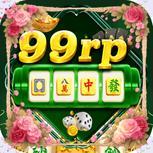 99rp — galeri pratinjau Resmi APK